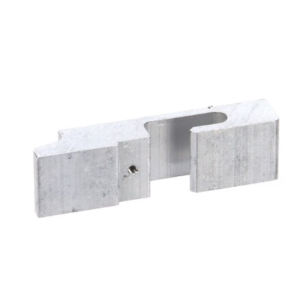 Atlas Metal Sl Mounting Block 6023